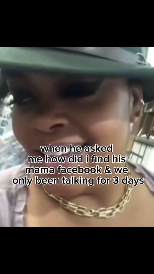 TikTok video thumbnail by imatrolltilidie