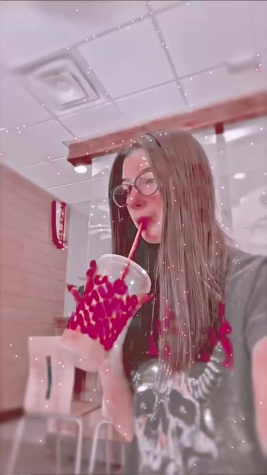 TikTok video thumbnail by soundsbyssxo