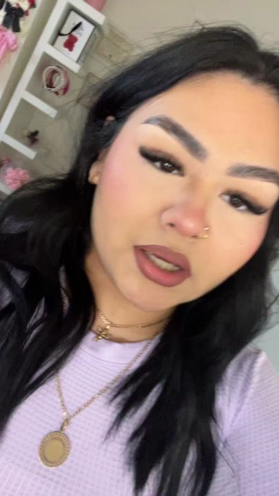 TikTok video thumbnail by haulsbyjazmin