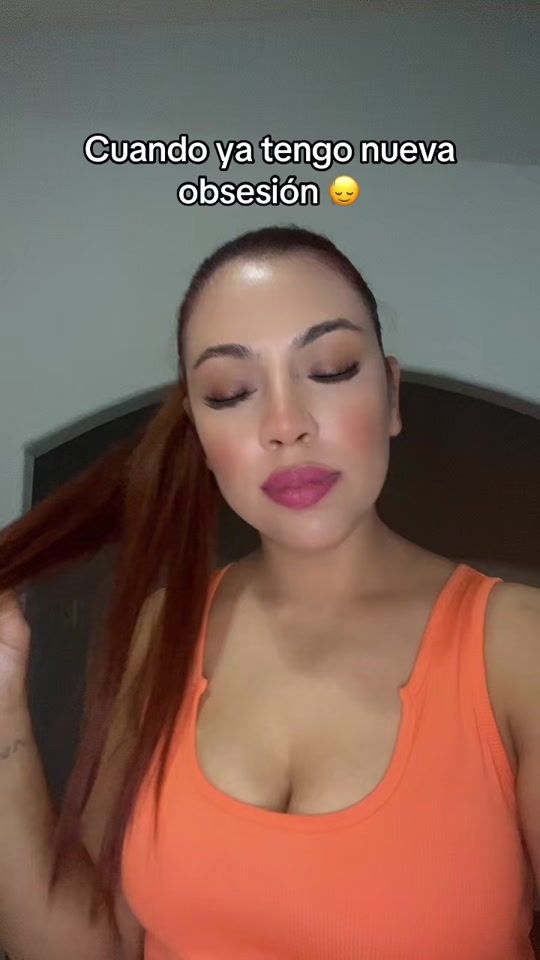 TikTok video thumbnail by berenizee12