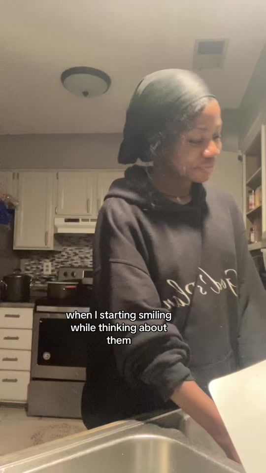 TikTok video thumbnail by shayprayss