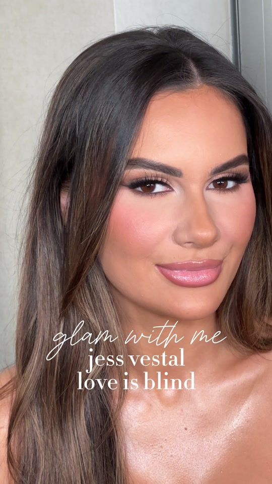 TikTok video thumbnail by livmakeupartistry
