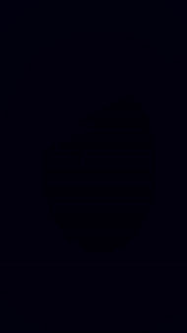 TikTok video thumbnail by kimettsuno