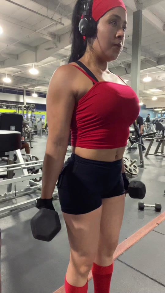 TikTok video thumbnail by bettymendez34