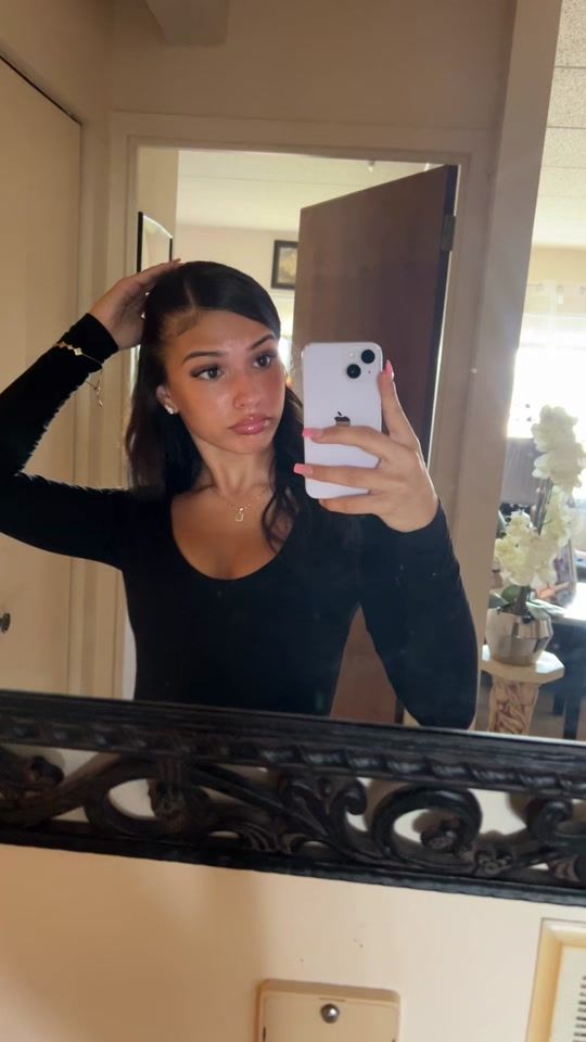 TikTok video thumbnail by lexso4pff