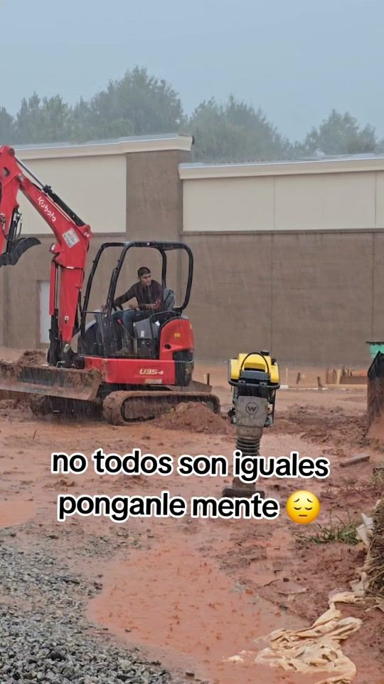 TikTok video thumbnail by dailercruzlopez98