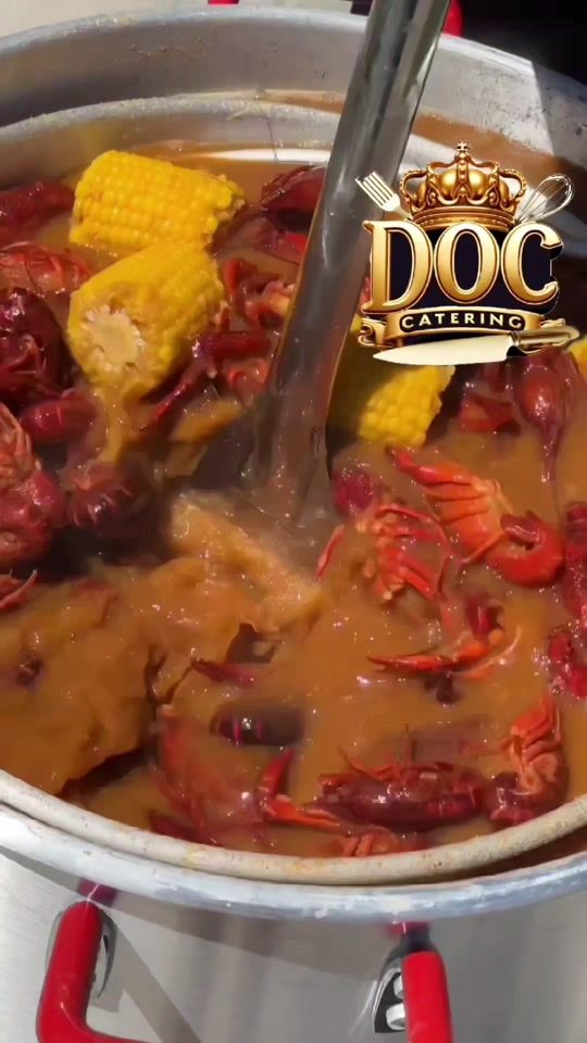 TikTok video thumbnail by doccatering2020