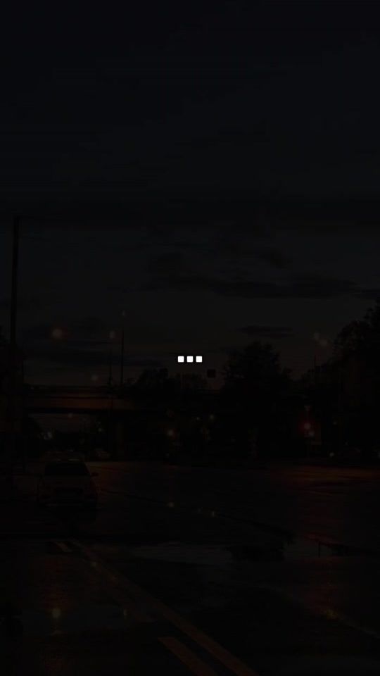 TikTok video thumbnail by rolas4_5