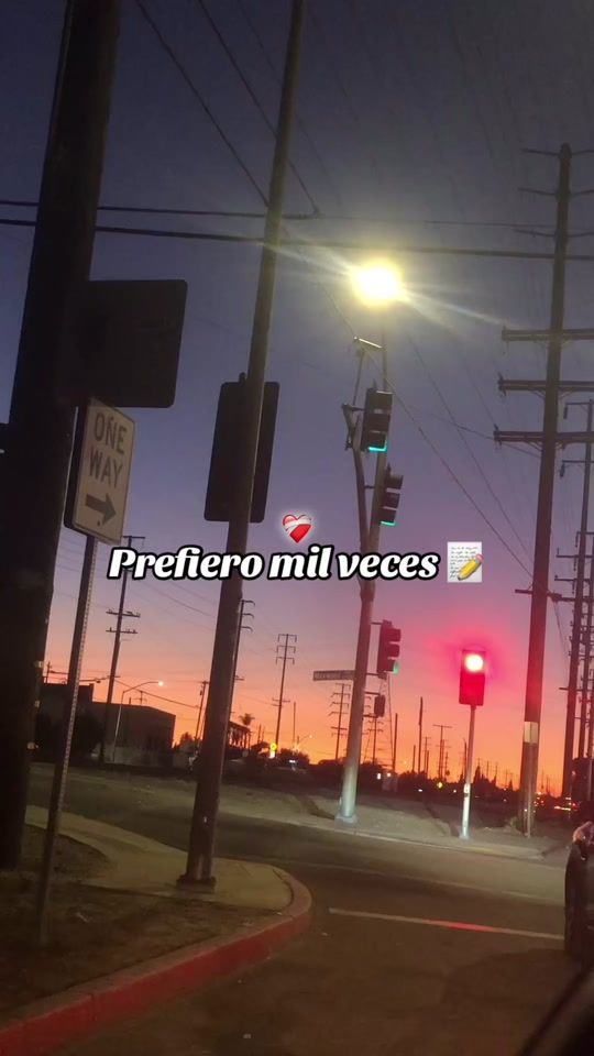 TikTok video thumbnail by bryan_ht047
