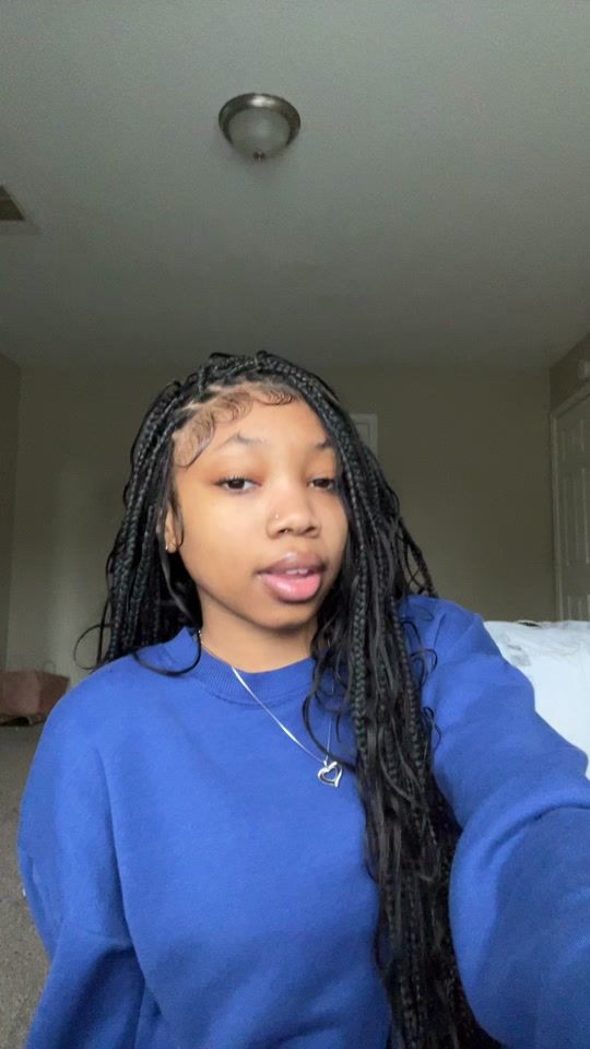 TikTok video thumbnail by itzmaaniii