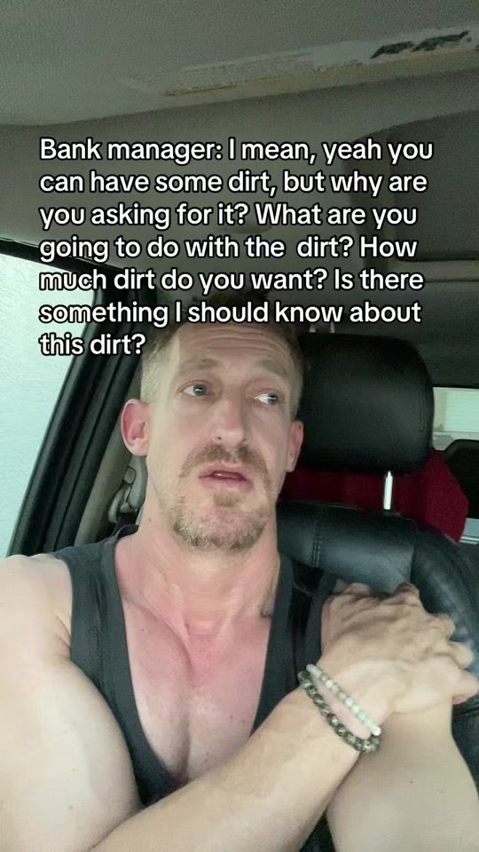 TikTok video thumbnail by matt.4747