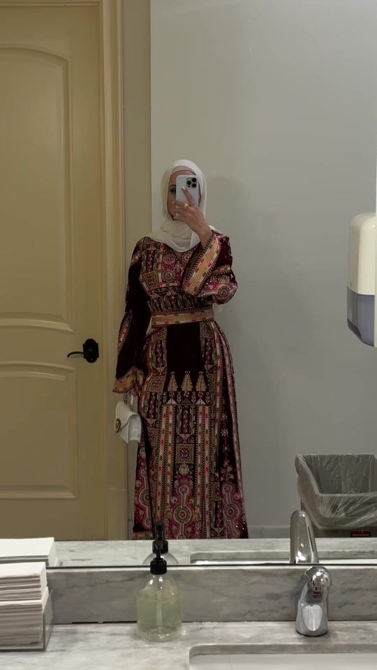 TikTok video thumbnail by malak0malak