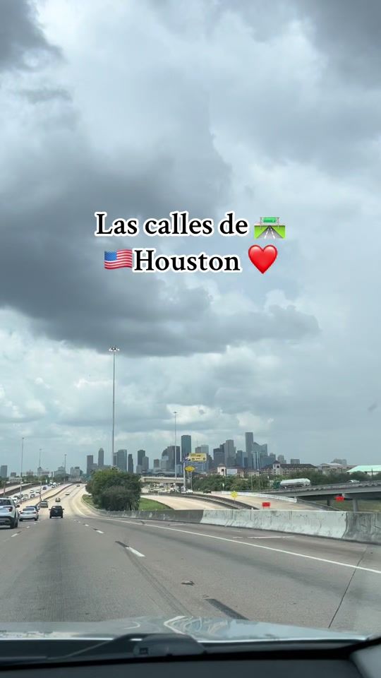 TikTok video thumbnail by kmilla904