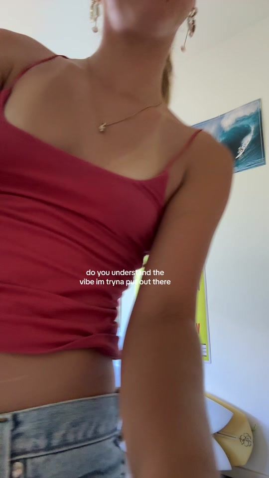 TikTok video thumbnail by sophiiialiily