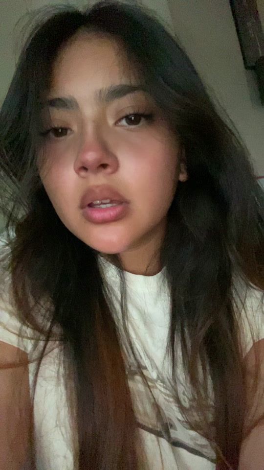 TikTok video thumbnail by balancedbyclaudia