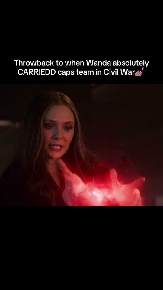 TikTok video thumbnail by korrasgambitt_