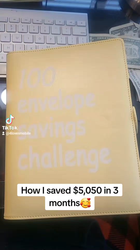TikTok video thumbnail by 4lovesmobile