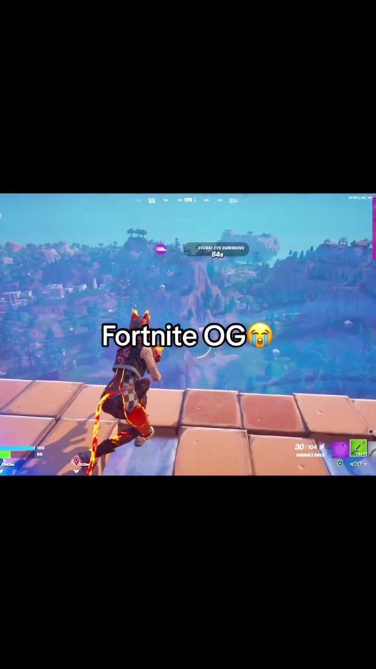 TikTok video thumbnail by l0rdjohnson