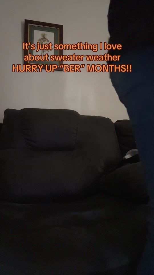TikTok video thumbnail by katiemariec14