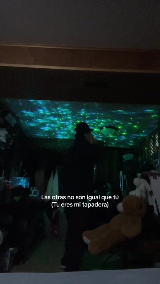 TikTok video thumbnail by jovanny_soto30