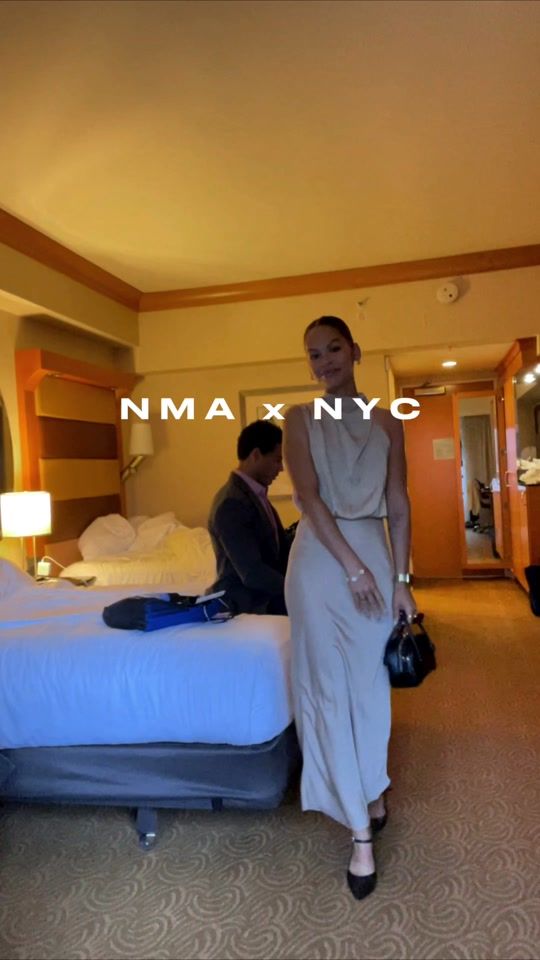 TikTok video thumbnail by laurascottandco