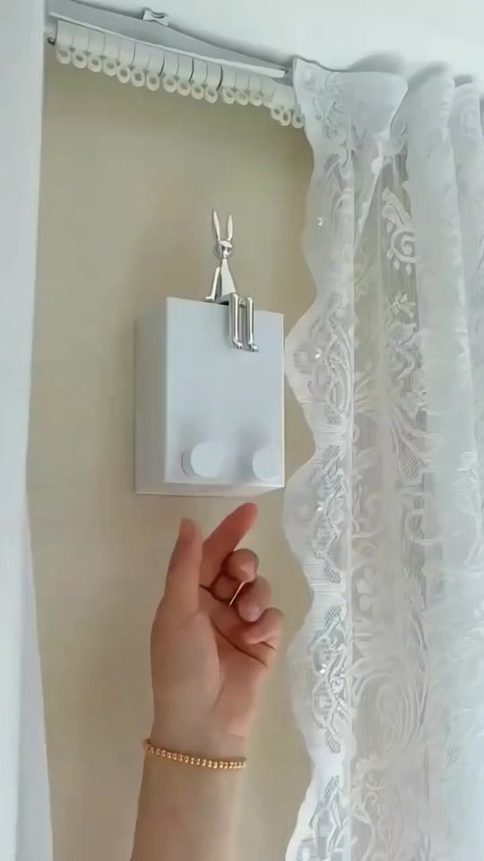 TikTok video thumbnail by trendy_homes