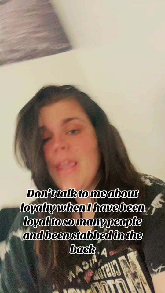 TikTok video thumbnail by zmac2004