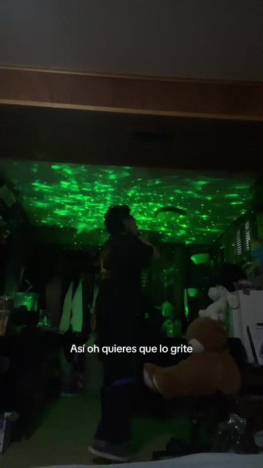TikTok video thumbnail by jovanny_soto30