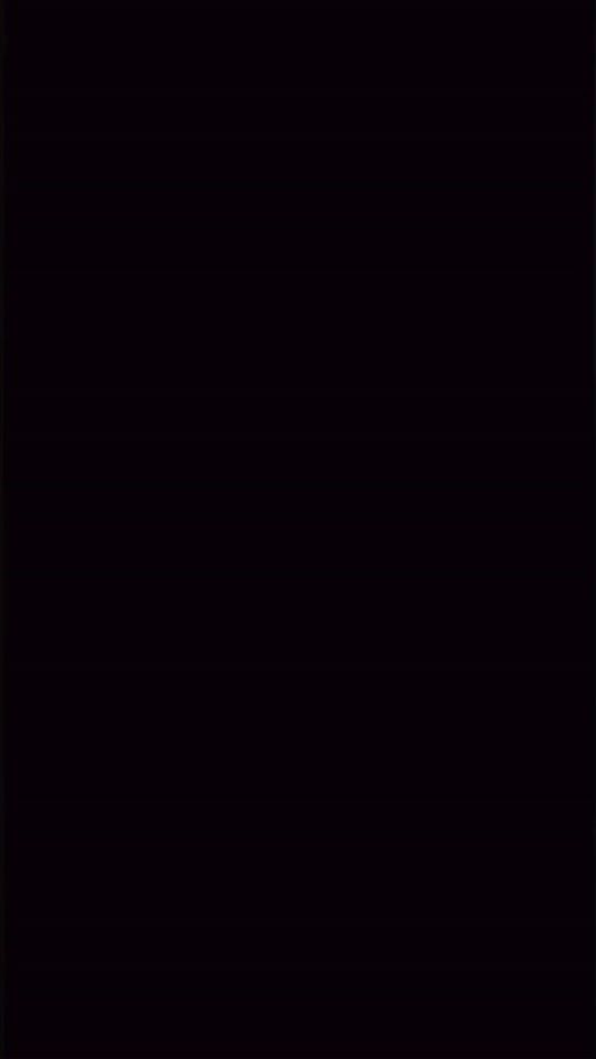 TikTok video thumbnail by yourlyricgal1