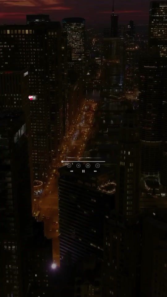 TikTok video thumbnail by rolitas.bnjz