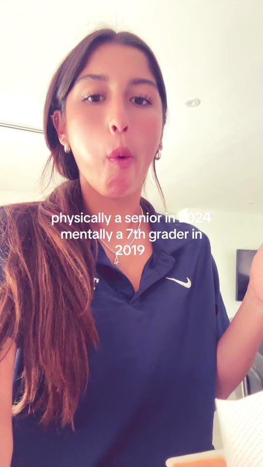 TikTok video thumbnail by dannal0p3z