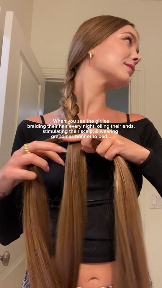 TikTok video thumbnail by tessapeay