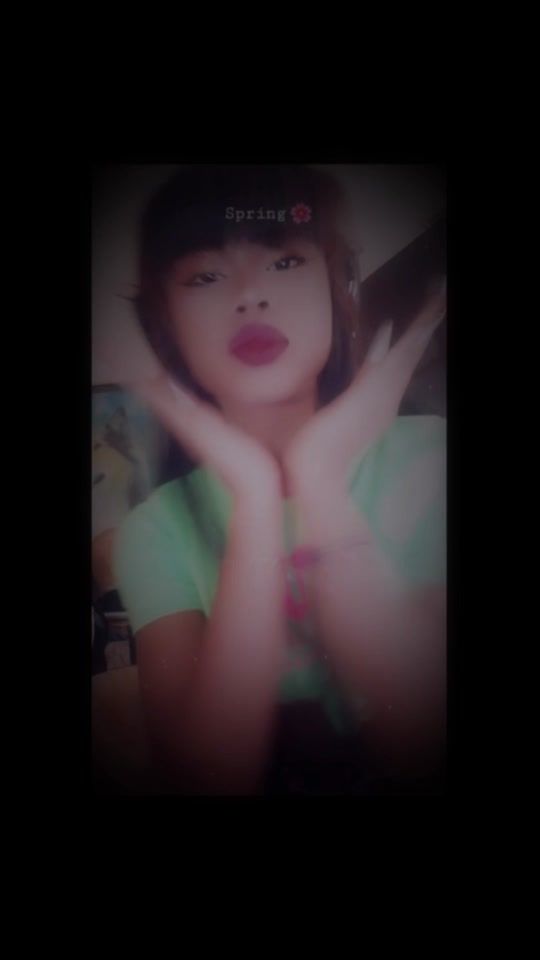 TikTok video thumbnail by white_scar1