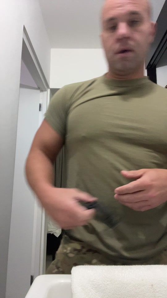 TikTok video thumbnail by anthony_2890