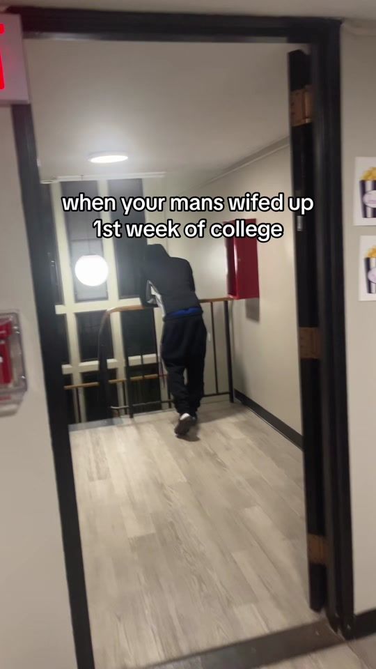 TikTok video thumbnail by echoseb