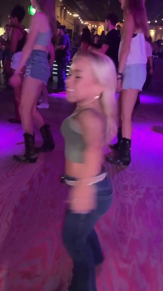 TikTok video thumbnail by tiktok.tabbi