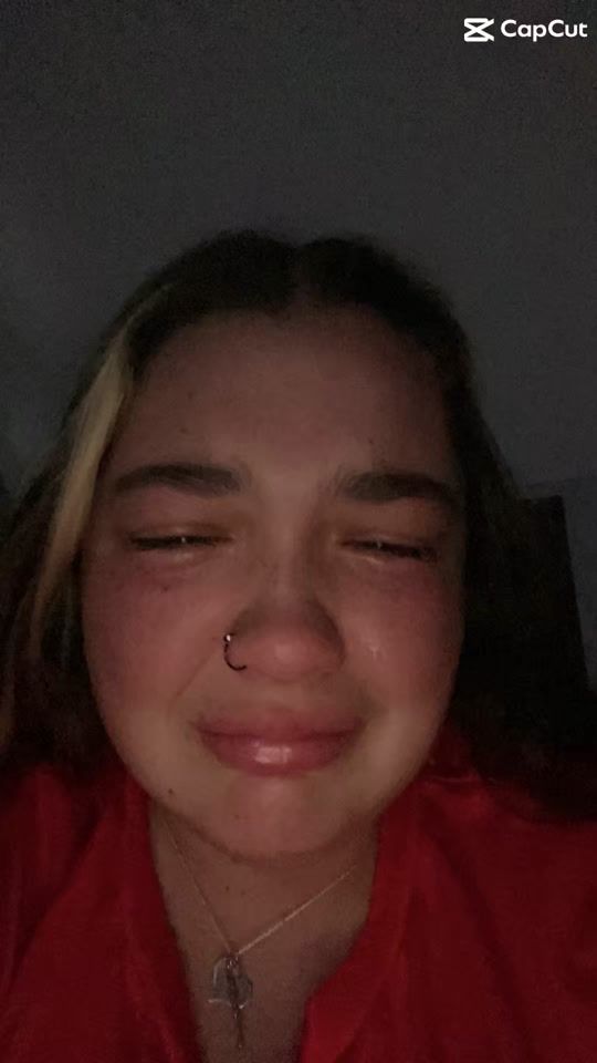 TikTok video thumbnail by eden.chowning