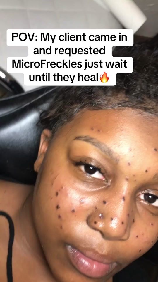 TikTok video thumbnail by lashedbylex1
