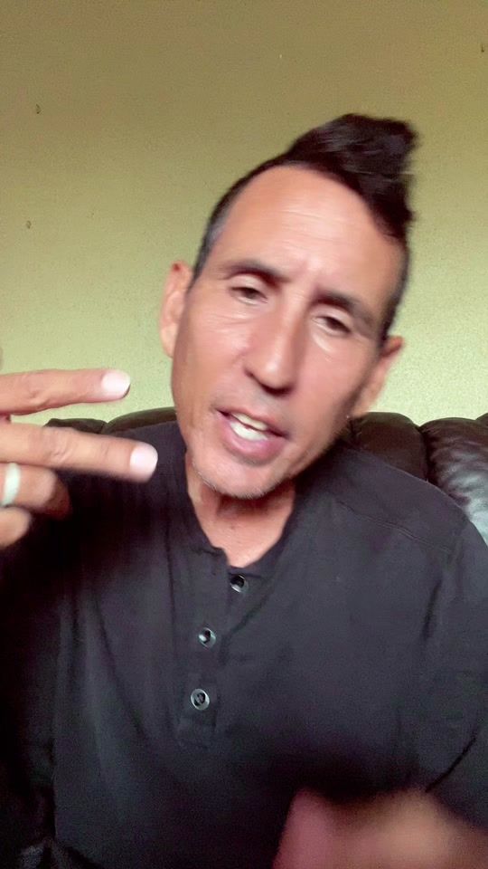 TikTok video thumbnail by justincarzil