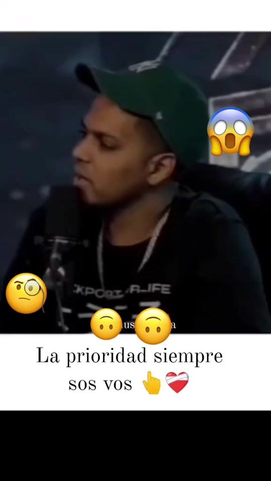 TikTok video thumbnail by shantal1504