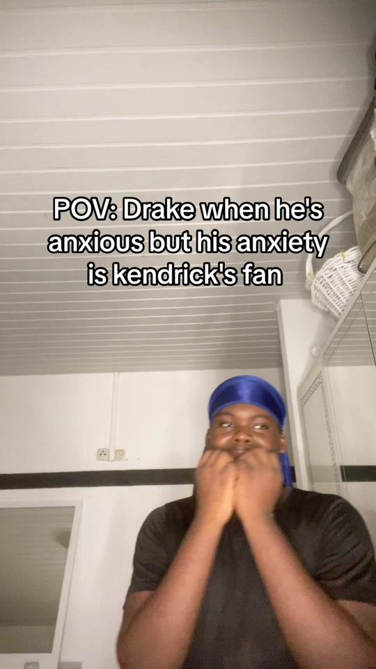 TikTok video thumbnail by antonio_6741