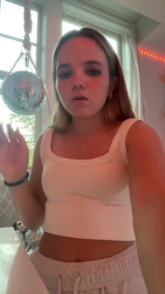 TikTok video thumbnail by sydney_grace07