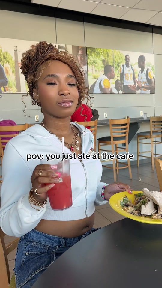 TikTok video thumbnail by skahlynn