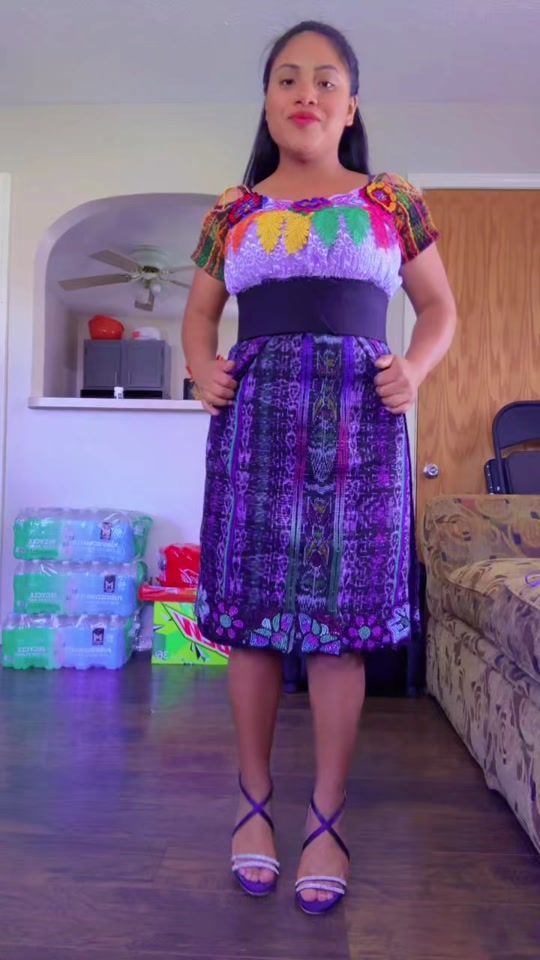TikTok video thumbnail by lily_lachapina502