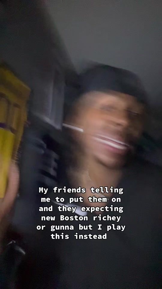 TikTok video thumbnail by bryce3k_