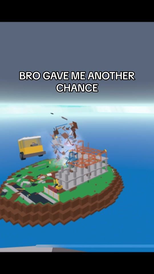 TikTok video thumbnail by skeleii