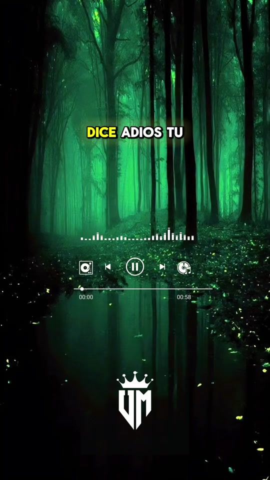 TikTok video thumbnail by uvaldomacario30