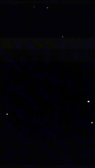 TikTok video thumbnail by olezhaaaaa17ustinov