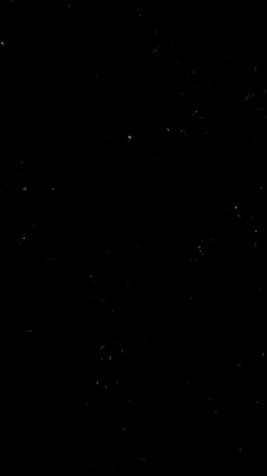 TikTok video thumbnail by wuero_23__