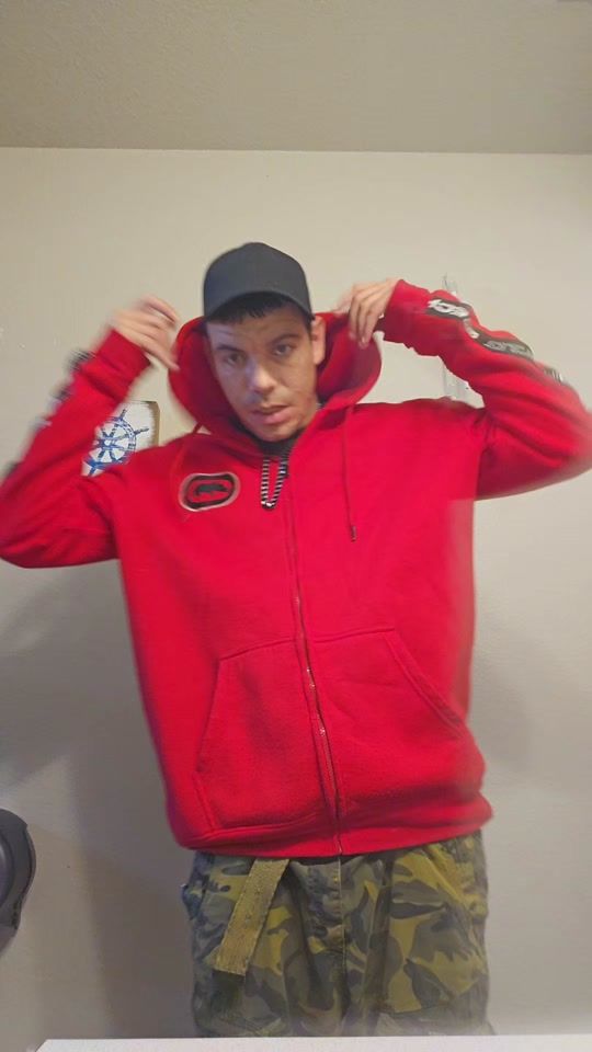 TikTok video thumbnail by mykey_lee